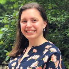 Celebrating 35 Years With 35 Stories: Keith, Roderick, & Maddie