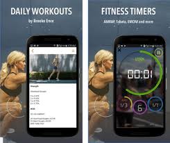 Build strength, speed and power. 19 Best Crossfit Apps For Android Android Apps For Me Download Best Android Apps And More