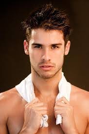 Jesus Neyra's Instagram, Twitter & Facebook