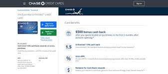 Most small business credit cards offer features that allow you to earn high rewards on business purchases, may offer travel benefits, and often offer tools to let you monitor spending. The 4 Best Small Business Credit Cards Fast Capital 360