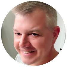 Dave Slaughter (@DaveSlaughter)