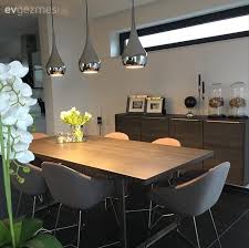 Habibe Hanimin Modern Stilde Sade Ve Sik Evi Ev Gezmesi 2020 Home Fashion Avize Ev Icin
