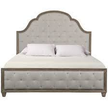 Check spelling or type a new query. Bernhardt Canyon Ridge Tufted Low Profile Standard Bed Wayfair