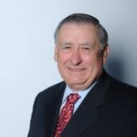 1900+ profilů „Semler“