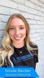 Continuing with the “Meet Our Team” series, we are excited to spotlight Karl  Mundt, Sr Account Executive at Foundation AI! Based in New Orleans, LA,  Karl has first-hand experience helping law firms