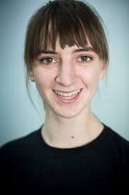 Dancers for Sea Change Within Us — Karin Stevens Dance