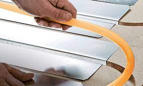 Maybe you would like to learn more about one of these? Pestan AranÄ'elovac Plasticne Cevi I Pvc Profili Imenik Rs