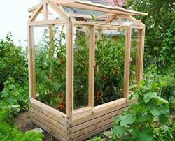 Pin Auf Garten