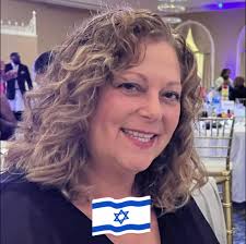 Temple Emanu-El of Atlanta