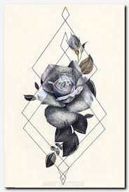 Black And White Sugar Skull Tattoo Sleeve Tattooideas Tattoo Sugar Skull Tattoo Men Tattoo Black And White Flowers Forearm Female Tattoos In 2020 Famous Tattoos Small First Tattoos Sugar Skull Tattoos