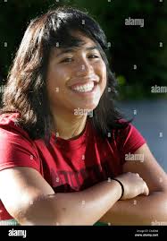 I 24 anziani immagini e fotografie stock ad alta risoluzione