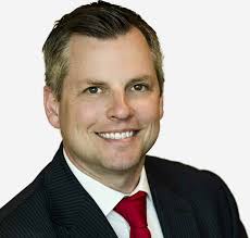 Opalesque Round Table