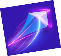 The junior eurovision song contest 2020 takes place on 29 november at 17:00 central european time and will be broadcast live all over europe by participating. Junior Eurovision Song Contest Gliwice Silesia 2019 Junior Eurovision Eurovision Song Contest Eurovision