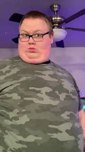 Effective Tips to Stay Single for Longer