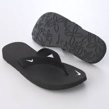 Nike Celso Flip Flops Women Nike Flip Flops Comfy Flip Flops Comfortable Flip Flops