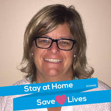 Toberman Neighborhood Center