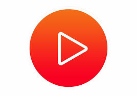To make the browsing experience more consistent, google play is enforcing a new icon design specification in app listings. Soundmate For Soundcloud 4 Red Play Store Icon Transparent Png Download 75087 Vippng