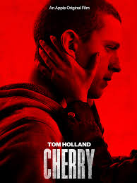 Sport, gaming & other trading cards. Cherry Das Ende Aller Unschuld Film 2021 Filmstarts De