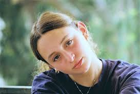 family :Canon Excel-2 :Kodak Gold 200 (135) Color