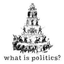 The democratic system allows the alternation of power, the participation of all individuals and some control mechanisms on the part of minority options. What Is Politics Podcast Worldwidescrotes Listen Notes