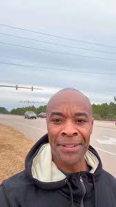 Jacques Gilbert (@mayorjacquesgilbert) • Instagram photos and videos