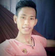 Profile for ផ្ទះលេខ១