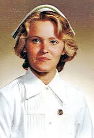 Obituaries June 3, 2024