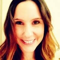 20+ "Jennifer Murtha" profiles