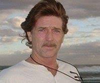 Scott Phillips Obituary (1951