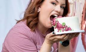 Meet Mark Jagodzinski