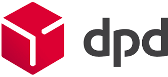 I've worked for dpd uk for 30 years, initially as a sales manager and now as ceo, and during that time the company has experienced exceptional growth. Dpd Schweiz Willkommen I Individuelle Versandservices