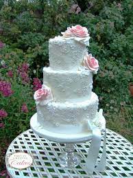 Bespoke Wedding Cakes Award Winning Elegant Contemporary Designs Serving Bristol Gloucestersh Pink Wedding Cake Wedding Cake Decorations Dream Wedding Cake