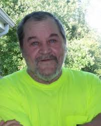 Wayne Adams Obituary 2024