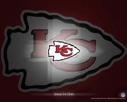 In compilation for wallpaper for chief, we have 22 images. Free Download Kansas City Chiefs Wallpaper Wallpaper Kansas City Chiefs Wallpapers 1280x1024 For Your Desktop Mobile Tablet Explore 49 Kc Chiefs Wallpaper And Screensavers Free Kc Chiefs Wallpaper Downloads