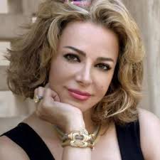 سوزان نجم الدين susan negm eldein. Ø³ÙˆØ²Ø§Ù† Ù†Ø¬Ù… Ø§Ù„Ø¯ÙŠÙ† Ø·Ù„ Ù‚Øª Ø²ÙˆØ¬Ù‡Ø§ ÙˆØ¥ØªÙ‡Ù…Øª Ø£ØµØ§Ù„Ø© Ø¨Ø§Ù„Ø®ÙŠØ§Ù†Ø© ÙˆÙ…Ø§Ø°Ø§ Ø¹Ù† Ù†Ù‚Ù…Ø© Ø§Ù„Ù…ÙˆØ±ÙŠÙƒØ³