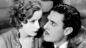 Indiscretion Of An American Wife -- (Movie Clip) I'm Sorry, Giovanni