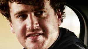 JEFF, WHO LIVES AT HOME Trailer