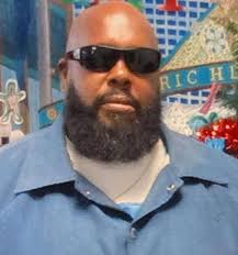 Write the first section of your page here. Suge Knight Family Wife Kids Parents Siblings Themefam