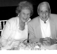 The Wiekamp Family: A Lifetime of Giving