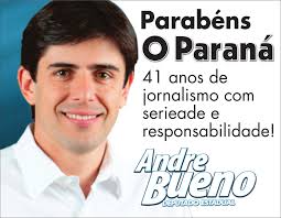 Preço do milho cai 27,6% num intervalo de 4 meses
