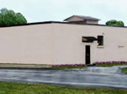We strive to provide you with the best medical care to keep you healthy. Auburn Ny