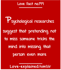 It looks beyond mere externals, and is attracted by qualities alone. Pin By Ellie Boos On Love Facts Love Facts Psychology Facts Fact Quotes