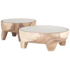 Chiva wooden glass coffee table by boconcept. Inkolo Coffee Table Uniqwa Collections