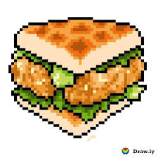 Pin By Dizzy Lizzy On Coloring Time Pixel Art Character Bowser