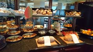 Breakfast and wifi are free, and this hotel also features a restaurant. 2 Stock Seitl Meerblick Bild Von Prominent Inn Hotel Noordwijk Tripadvisor