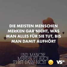 Pin Von Marianne Lohr Auf Ich Nachdenkliche Spruche