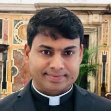 Yearbook of the Company of Mary