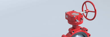 It is compact, highly reliable and low in cost. Manual Valve Operators Series 04 Gear Operator Bray