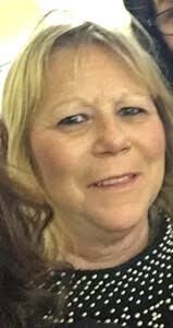 Kathy Easterling's Instagram, Twitter & Facebook