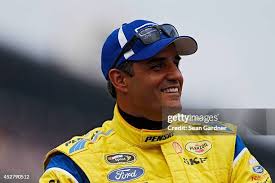 962 John Montoya Stock Photos, High-Res Pictures, and Images